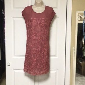 NWT Sundance dress, M